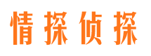 桐乡市侦探调查公司